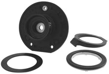 Cargar imagen en el visor de la galería, KYB Shocks &amp; Struts Strut Mounts Front BUICK Skylark 1995-98 CHEVROLET Beretta 1995-96 CHEVROLET Cav