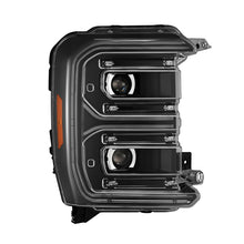 Cargar imagen en el visor de la galería, User 1