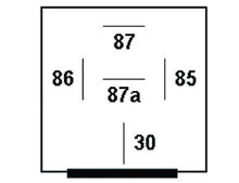 Cargar imagen en el visor de la galería, Technical Drawing