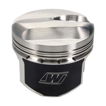 Cargar imagen en el visor de la galería, Wiseco RED Series Chevy Big Block 4.280in Bore 1.270in CH 15.00 CC Piston Set
