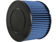 Cargar imagen en el visor de la galería, aFe MagnumFLOW Air Filters OER P5R A/F P5R Toyota Vigo 05-06 L4-2.5L/L6-3.0L (d)