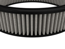 Cargar imagen en el visor de la galería, aFe MagnumFLOW Air Filters OER PDS A/F PDS Dodge Cars &amp; Trucks 68-89 V8