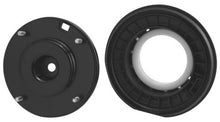 Cargar imagen en el visor de la galería, KYB Shocks &amp; Struts Strut Mounts Front CHRYSLER 300M 1999-04 CHRYSLER Concorde 1998-04 CHRYSLER Intr