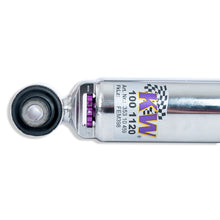 Cargar imagen en el visor de la galería, User 7