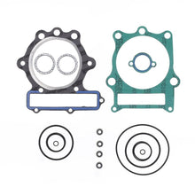 Cargar imagen en el visor de la galería, Athena 82-83 Yamaha XT 550 Top End Gasket Kit