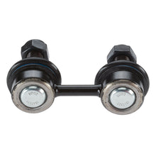 Cargar imagen en el visor de la galería, MOOG 96-00 Toyota RAV4 Front Sway Bar Link