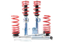 Load image into Gallery viewer, User 1