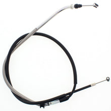 Cargar imagen en el visor de la galería, All Balls Racing 04-09 Yamaha YFZ450 Cable - Clutch