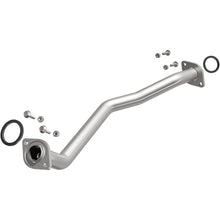 Cargar imagen en el visor de la galería, BRE Exhaust 04-09 Highlander RX330 RX350 2.4L 3.3L 3.5L Front Pipe Kit