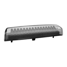 Cargar imagen en el visor de la galería, AlphaRex 25-26 Toyota 4Runner LED 3rd Brake Light - Black