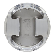 Cargar imagen en el visor de la galería, JE Pistons SCION 2AZFE 11:1 KIT Set of 4 Pistons