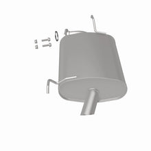 Cargar imagen en el visor de la galería, BRE Exhaust 98-02 Accord 3.0L Muffler Kit