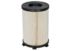 Cargar imagen en el visor de la galería, aFe Pro GUARD D2 Fuel Filter 07.5-09 Dodge RAM Diesel Trucks L6 6.7L (td) (4 Pack)