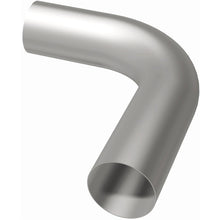 Cargar imagen en el visor de la galería, MagnaFlow Smooth Trans 90D 5.00 SS