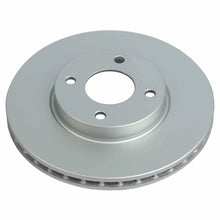 Cargar imagen en el visor de la galería, Power Stop 18-19 Nissan Kicks Front Evolution Geomet Coated Rotor