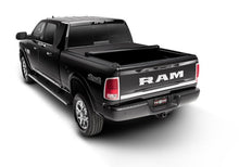Cargar imagen en el visor de la galería, Truxedo 02-08 Dodge Ram 1500 &amp; 03-09 Dodge Ram 2500/3500 6ft Pro X15 Bed Cover