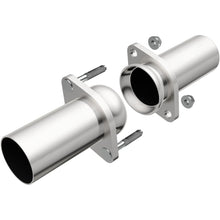 Cargar imagen en el visor de la galería, MagnaFlow Kit HDWR Hot Rod 2.25