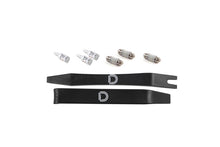 Cargar imagen en el visor de la galería, Diode Dynamics 08-14 Subaru WRX Interior LED Kit Cool White Stage 1