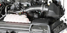 Cargar imagen en el visor de la galería, K&amp;N 18-19 Ford F-150 EcoBoost V6-3.5L F/I Performance Air Intake System