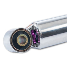 Cargar imagen en el visor de la galería, User 7