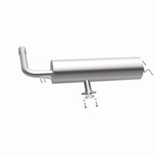 Cargar imagen en el visor de la galería, BRExhaust 01-03 Toyota RAV4 2.0L Muffler Kit