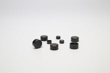 Cargar imagen en el visor de la galería, Ferrea 5/16 .310 ID .163 Deep Lash Caps - Single (Use w/.250 Tip Length/K10054 / Drop Ship Only)