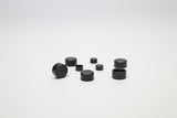Ferrea 11/32 .3415 ID .110 Deep .175 OAL Lash Caps - Single (Drop Ship Only)