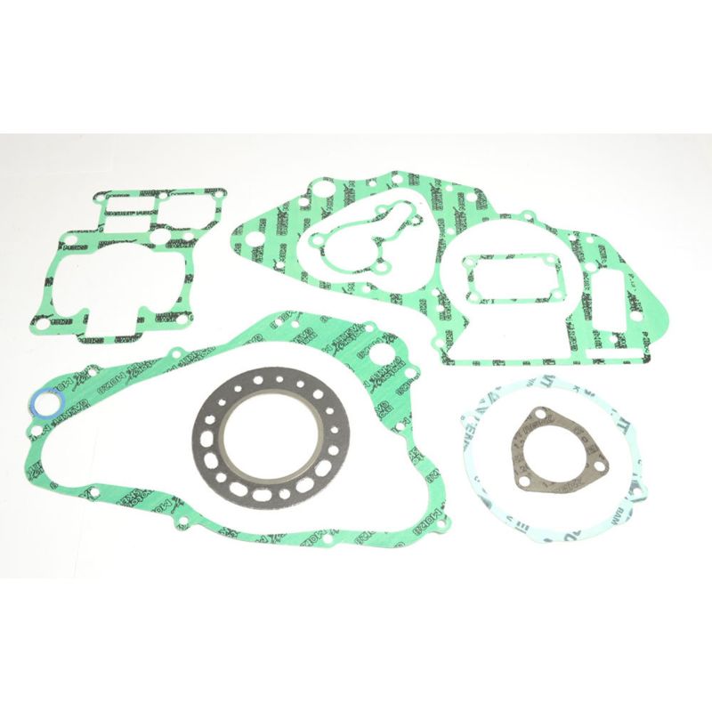 Athena 1986 Suzuki RM 250 Complete Gasket Kit