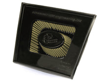 Cargar imagen en el visor de la galería, aFe MagnumFLOW Air Filters OER PG7 A/F PG7 GM Trucks 11-12 V8-6.6L (td) LML