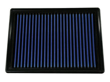 Cargar imagen en el visor de la galería, aFe MagnumFLOW Air Filters OER P5R A/F P5R Dodge Magnum 05-08 Charger 06-10