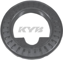 Load image into Gallery viewer, KYB Shocks &amp; Struts Strut Mounts Front CHRYSLER Town and Country Mini Van 2001-07 CHRYSLER Voyager G