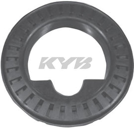 KYB Shocks & Struts Strut Mounts Front CHRYSLER Town and Country Mini Van 2001-07 CHRYSLER Voyager G