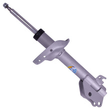 Cargar imagen en el visor de la galería, Bilstein 13-15 Subaru XV Crosstrek / 16-17 Subaru Crosstrek B8 TerraSport Lift Kit - 1.5in Lift