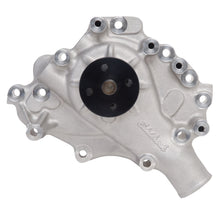 Cargar imagen en el visor de la galería, Edelbrock Water Pump High Performance Ford 1970-79 351C CI And 351M/400 CI V8 Engines