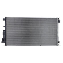 Cargar imagen en el visor de la galería, Mishimoto 17-22 Ford 6.7L Powerstroke Replacement Secondary Radiator