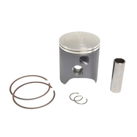 Athena 22-24 Gas Gas MC 250 66.35mm Bore 2T Forged Racing Piston