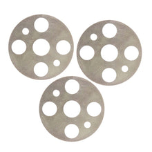 Cargar imagen en el visor de la galería, Photo - Primary