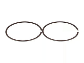 Wiseco 64.50mm Piston Ring Set