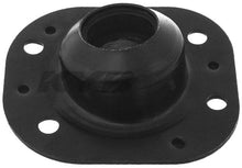 Cargar imagen en el visor de la galería, KYB Shocks &amp; Struts Strut Mount Right Rear 05-07 Ford Freestyle / 05-07 Ford Five Hundred