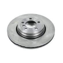 Cargar imagen en el visor de la galería, Power Stop 02-05 BMW 745i Rear Autospecialty Brake Rotor