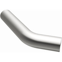 Cargar imagen en el visor de la galería, MagnaFlow Smooth Trans 45D 5.00 SS