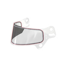 Cargar imagen en el visor de la galería, Bell 281 Anti Fog Insert Shield