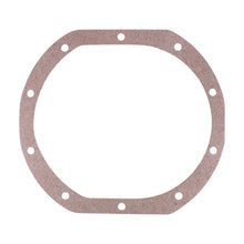 Cargar imagen en el visor de la galería, Yukon Gear 7.5in Ford Cover Gasket