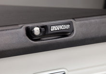 Cargar imagen en el visor de la galería, Photo - Close Up