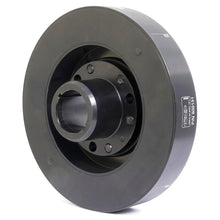 Cargar imagen en el visor de la galería, User 3