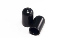 Cargar imagen en el visor de la galería, HKS 6mm Hose Vacuum Cap