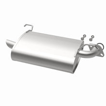 Cargar imagen en el visor de la galería, BRE Exhaust 98-02 Accord 3.0L Muffler Kit