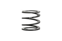 Cargar imagen en el visor de la galería, Eibach ERS 80mm Length x 60mm ID Coil-Over Spring