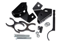 Cargar imagen en el visor de la galería, ARB Bp51 Fit Kit Jeep JL Rear 3in