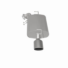 Cargar imagen en el visor de la galería, BRE Exhaust 97-99 Avalon 3.0L Muffler Kit